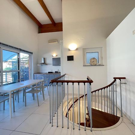 Accomodo Mit48 Trivanotortona Apartamento Milão Exterior foto